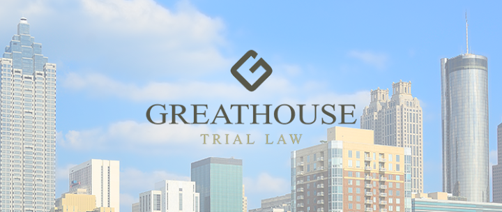 Greathouse Trial Law