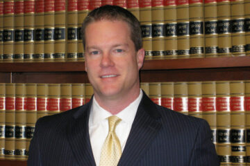 Eddy Townsend Gravina & Bendik