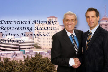 Grossman Law Offices