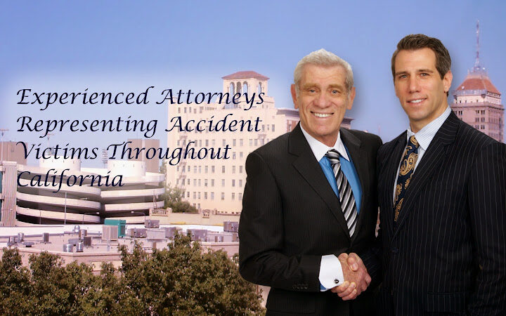 Grossman Law Offices