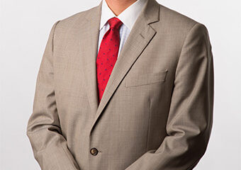 Winton & Hiestand Law Group PLLC