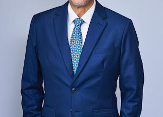 Law Office Anthony Wilaras