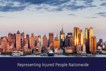 Shapiro Legal Group PLLC