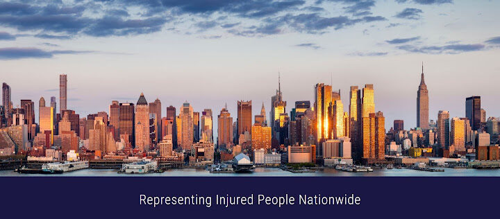 Shapiro Legal Group PLLC