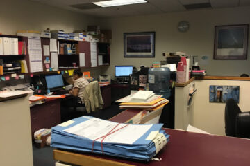 Law Offices of Beles & Beles