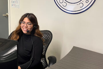 Riverside Lemon Law Experts