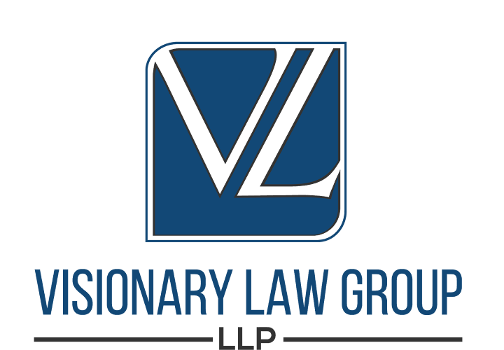 Visionary Law Group