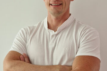 Grégory Rouland Avocat