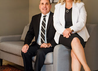 Bornstein & Bornstein Law Group