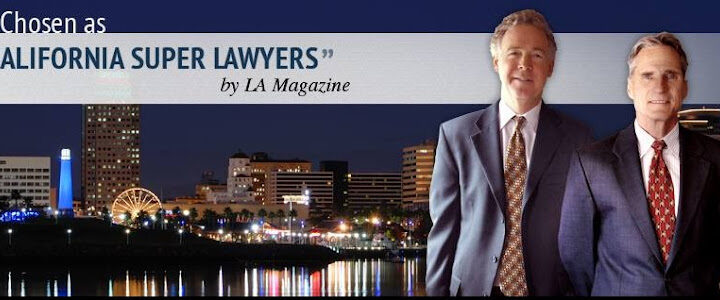 Law Office of Peacock & Le Beau