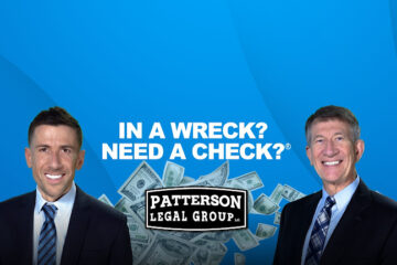 Patterson Legal Group