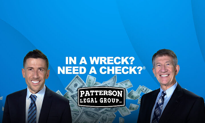 Patterson Legal Group