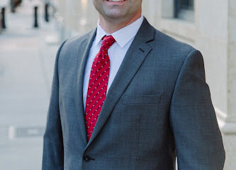 Doug Newborn Law Firm