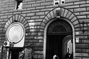 CMS Adonnino Ascoli & Cavasola Scamoni