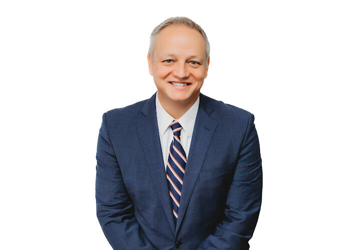 Colyer Law Firm