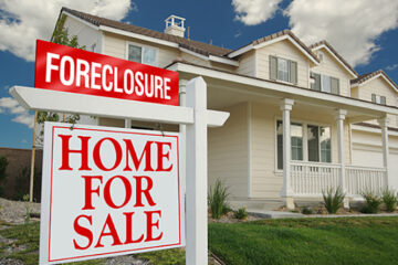 Katje Law Group - Orange County Estate Planning Lawyer