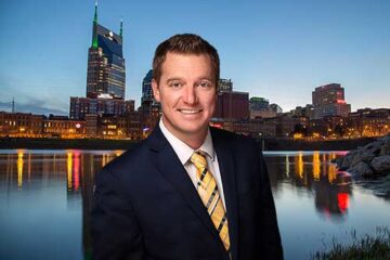 The Law Office of David von Wiegandt