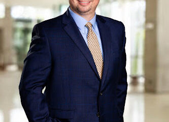 Anthem Injury Lawyers