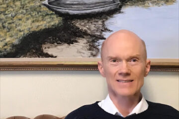 Hilton Oliver Attorney And Counsellor At Law