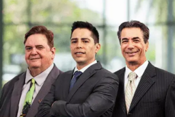 Florida Law Advisers