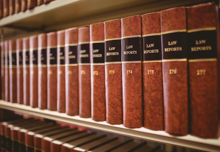 Dietrich & Associates