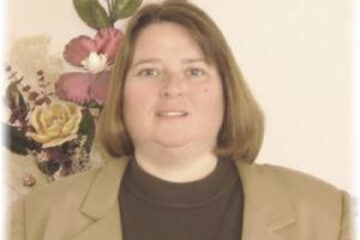 Law Offices Of Jane L Stobbs PC