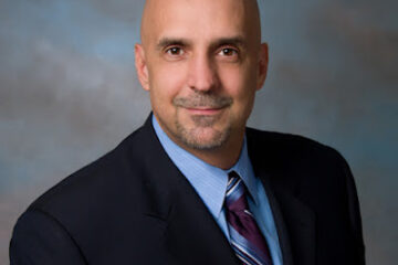 Law Offices Of Jose M. Francisco