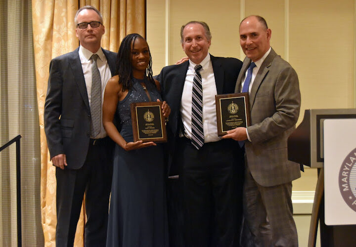 Greenberg Law Offices