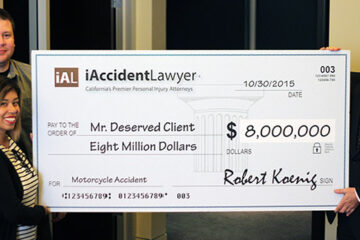 i Accident Lawyer