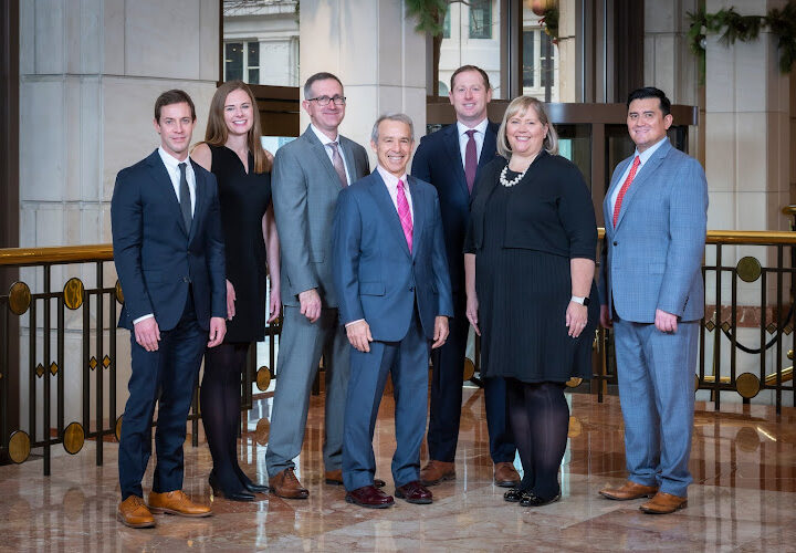 Sperling Law Offices LLC