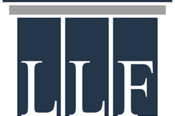 The Limbaugh Law Firm