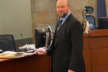 T. Augustus Claus / ATAC Law