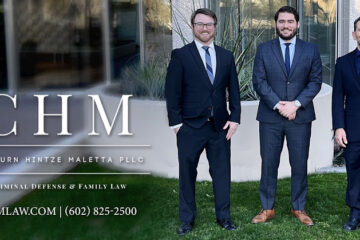 Colburn Hintze Maletta PLLC