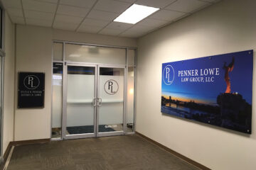 Penner Lowe Law Group