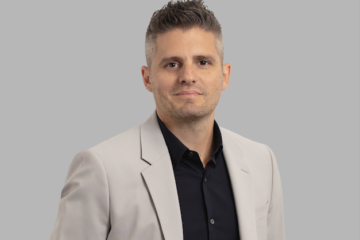 KPB Immigration Law Firm