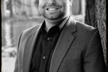 Trevor Caudle Law Practice