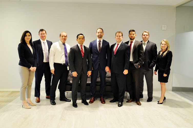 morgan-morgan-lawyer-near-me