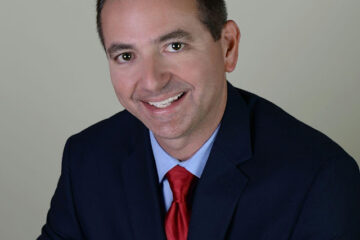 Superior Law Center DUI & Criminal Attorney