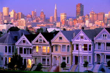 Silveira Law - A Professional Corporation