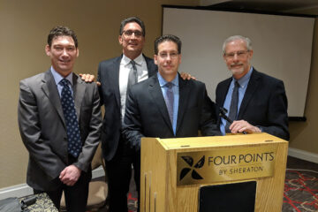 Zimmet Law Group P.C.