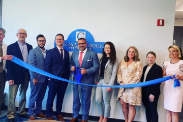 Cozza Law Group PLLC