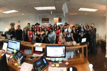 Bader Scott Injury Lawyers