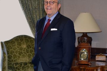 See You At The Top Law Firm