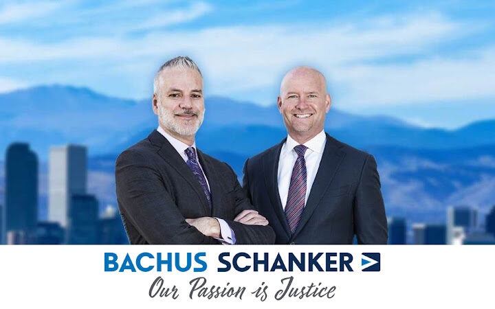 Bachus & Schanker