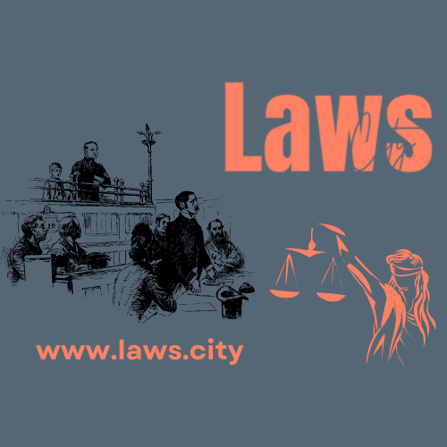 Empowering Legal Connections. Facilitating Justice.