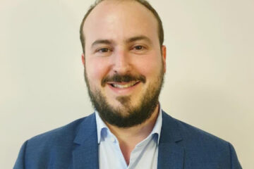 Gilles Boucher - Avocat Nice - Droit des Affaires