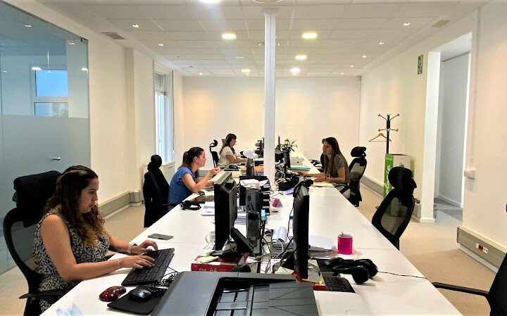 Carbray International