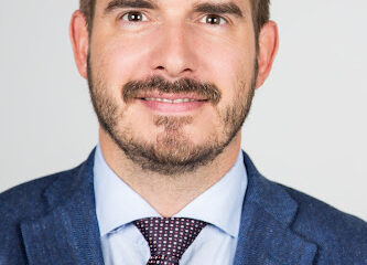 PROELL Rechtsanwälte - Attorneys at Law