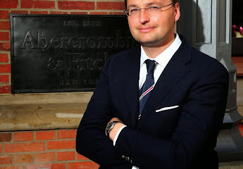 Fachanwalt Arbeitsrecht Hecht & Kollegen