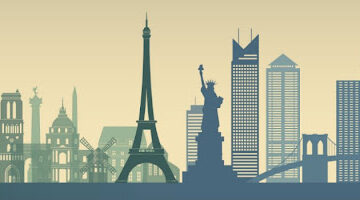 Avocat Grégoire / American Lawyers in Paris